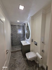 Cetate, Timisoara, Timis