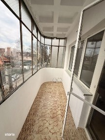 Cetate, Timisoara, Timis