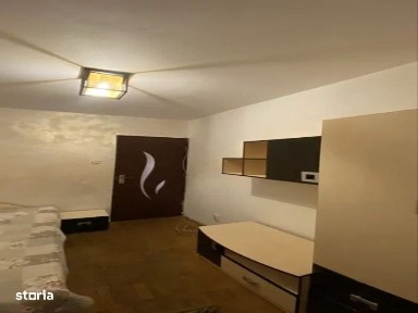 Apartament 3 camere - Calea Girocului - ETAJ 2