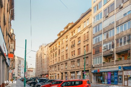 Bulevardul Republicii, Cetate, Timisoara, Timis