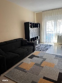 Apartament 2 Camere|Etaj 1|Mobilat & Utilat Complet|Zona Torontalului