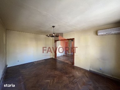 Cetate, Timisoara, Timis