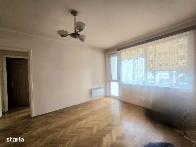 Unirii, Braila
