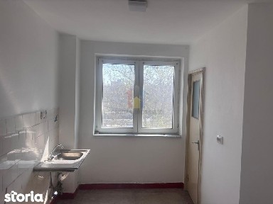 Apartament 2 camere confort 1, Zona Hipodrom, etaj 3.