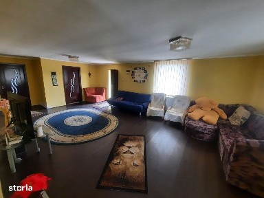 Moftinu Mic, Moftin, Satu Mare