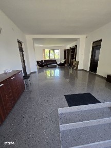 Cenad-CasaSpatii Birouri- 150mp-teren 1065mp