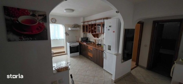 Apartament 2 camere Faleza Nord