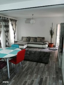 Bulevardul Tomis, Tomis III, Constanta