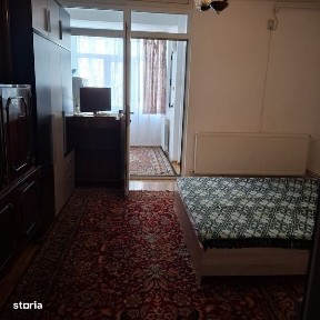 Turnu Magurele, Teleorman