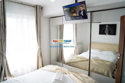 Strada Victoriei, Obcini, Suceava