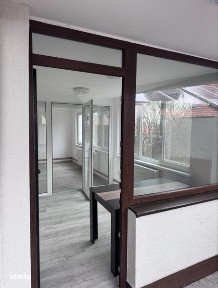 Libertatii, Targu Mures, Mures