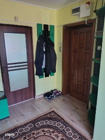 Mocira, Recea, Maramures