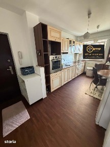 Baia Sprie apartament cu 2 camere modificat in 3 cu extindere