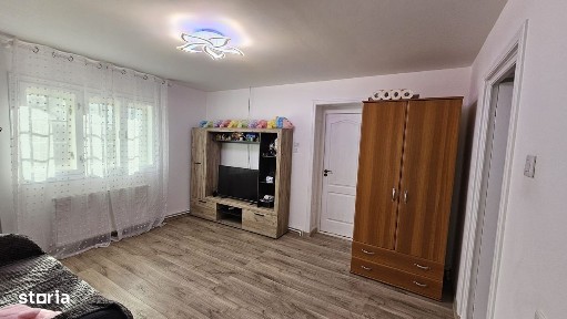 Casă nouă P+1 Sat Costi, 160 mp utili 480 mp teren Finisaje la alegere