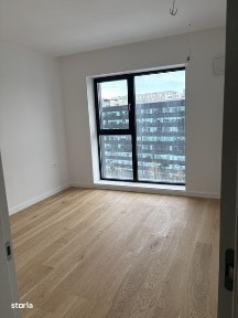 Inchiriez apartament 2 camere NOU Aviatiei