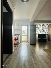 Popesti Leordeni, Ilfov