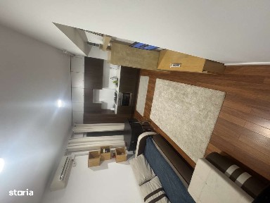 Stefanestii De Jos, Ilfov