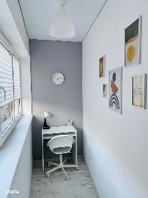 Militari, Sectorul 6, Bucuresti