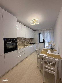 Inchiriere apartament 3 camere