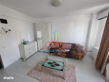 Strada Weiner Palada, Rosu, Chiajna, Ilfov