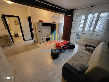 Strada Tineretului, Chiajna, Ilfov