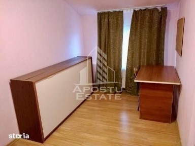 Apartament 2 camere, recent renovat, Timisoara, Sagului