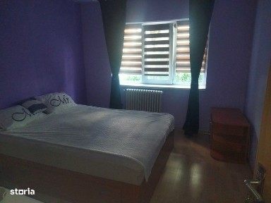 Bistrita, Bistrita-Nasaud