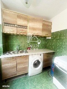 Apartament 1 camere de de vanzare zona Rogerius, Oradea