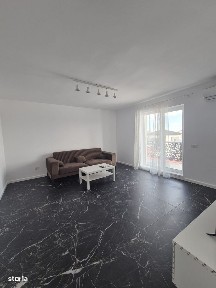 Theodor Pallady, Sectorul 3, Bucuresti