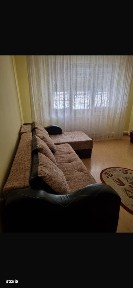 Apartament 3 camere, semidecomandat