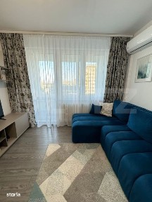 Gheorgheni, Cluj-Napoca, Cluj