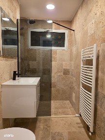 Apartament 2 camere LUX, recent renovat, parter, zonă verde, 2 parcuri