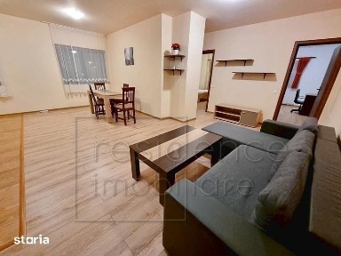 Renovat! Apartament 3 camere separate, Gheorgheni, zona Interservisan
