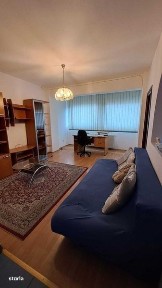 inchiriez apartament 2 camere cartier Andrei Muresanu