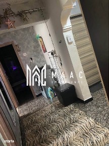 Apartament 2 camere | Zona Centrala | Mobilat si Utilat