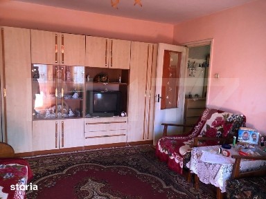 Apartament de vanzare, 55 mp, zona M16