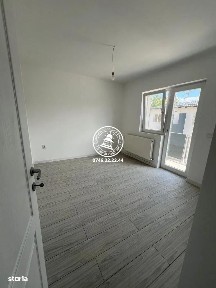 Apartament 2 camere de vanzare Lunca Cetatuii