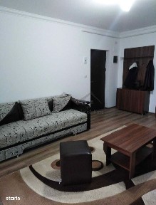 Apartament 1 camera