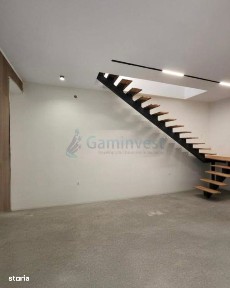 Casă ultracentrală de vânzare, Oradea, Bihor, Gaminvest, V4511