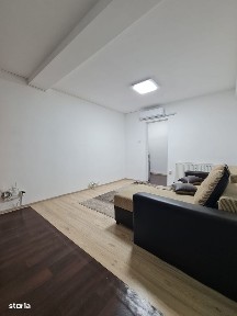 Vanzare apartament 2 camere, in Galati, Aurel Vlaicu, etaj 3, mobilat
