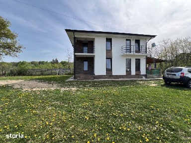 Mioveni, Arges