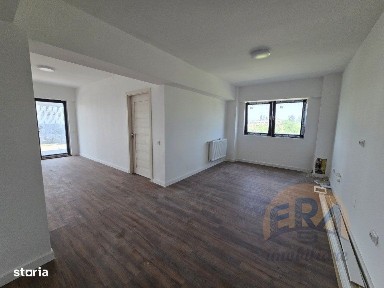 Apartament 2 camere H | bloc NOU | Zona Salca - Ceyrat