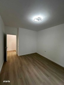 Inchiriez Apartament 2 Camere Activitate Comerciala Exigent Plaza