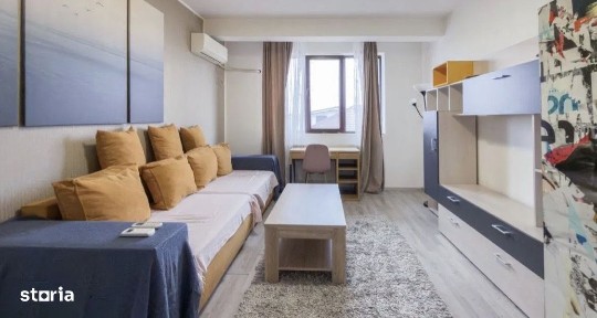 Strada Bateriei, Popesti Leordeni, Ilfov