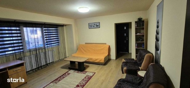 Campus Universitar, Timisoara, Timis