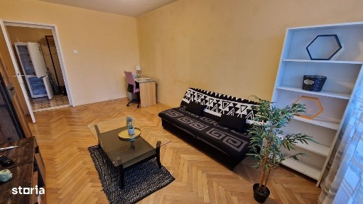 Calea Torontalului, Bucovina, Timisoara, Timis