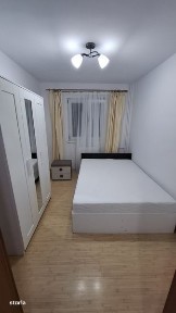 Cetate, Timisoara, Timis
