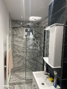 Apartament 2 camere de vanzare | Parter | 48 mp utili | Centru