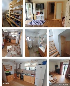 Dambul Rotund, Cluj-Napoca, Cluj