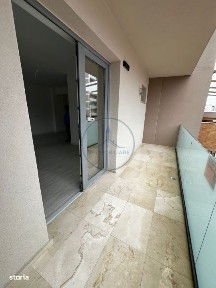 Spatiu comercial de vanzare - zona ISU, Bistrita